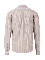 FYNCH-HATTON - Stripes and Checks, B.D., 1/1