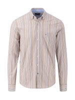 FYNCH-HATTON - Stripes and Checks, B.D., 1/1