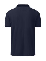 FYNCH-HATTON - Polo, 2-Tone