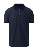 FYNCH-HATTON - Polo, 2-Tone