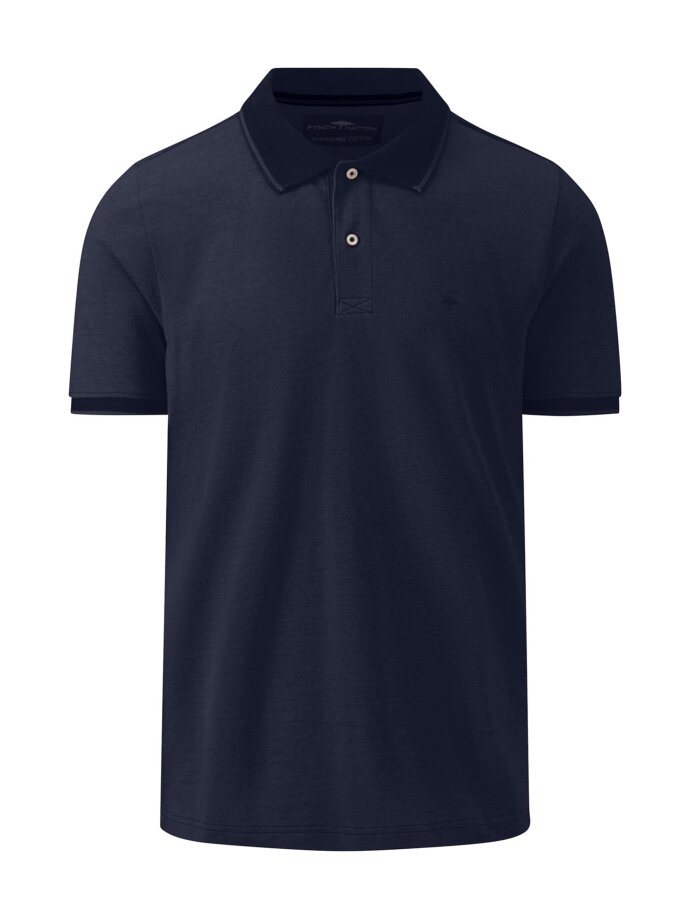 FYNCH-HATTON - Polo, 2-Tone