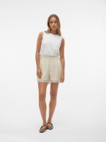 VERO MODA - VMMAYA HW SHORTS JRS SPE