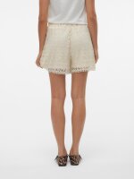 VERO MODA - VMMAYA HW SHORTS JRS SPE