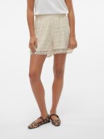 VERO MODA - VMMAYA HW SHORTS JRS SPE