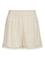 VERO MODA - VMMAYA HW SHORTS JRS SPE