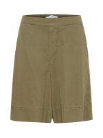 PULZ - PZBROOKLYN Shorts