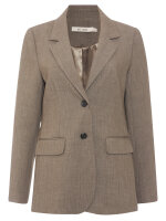 RUE de FEMME - Tuulia blazer RdF