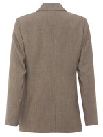 RUE de FEMME - Tuulia blazer RdF