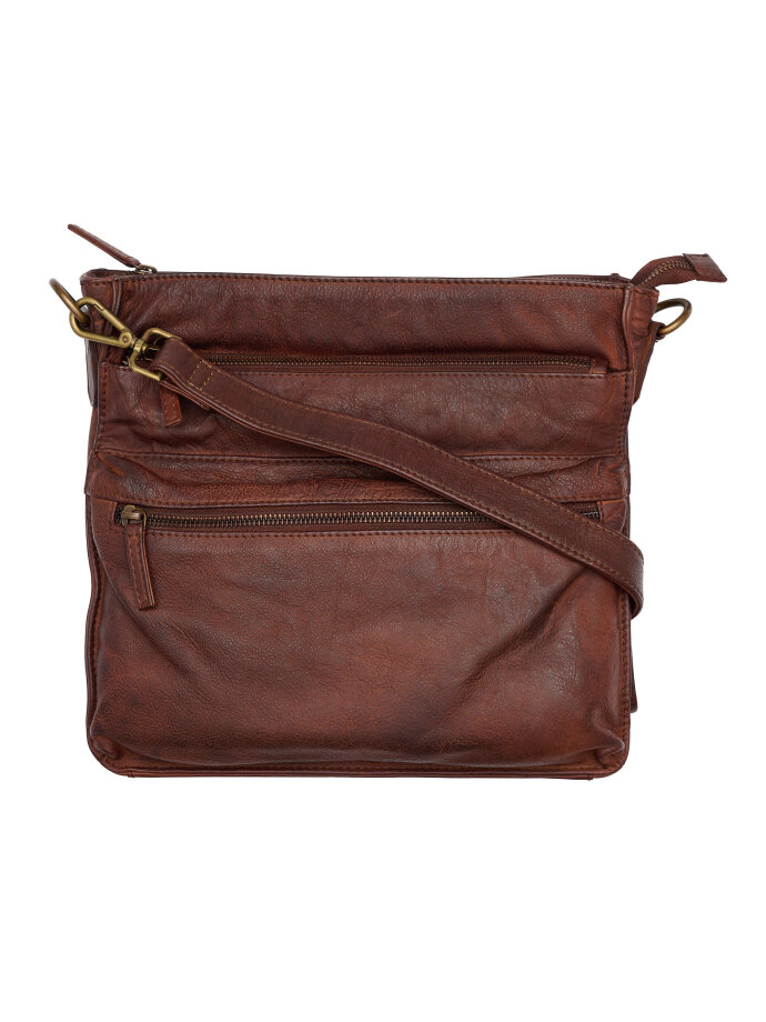 ORCHID - Crossbody