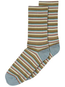 MP - Ada socks