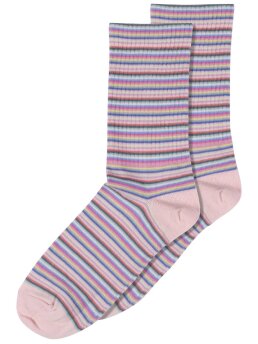 MP - Ada socks