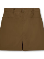 KOPENHAKEN - KPHiseberg skirt w/innershorts