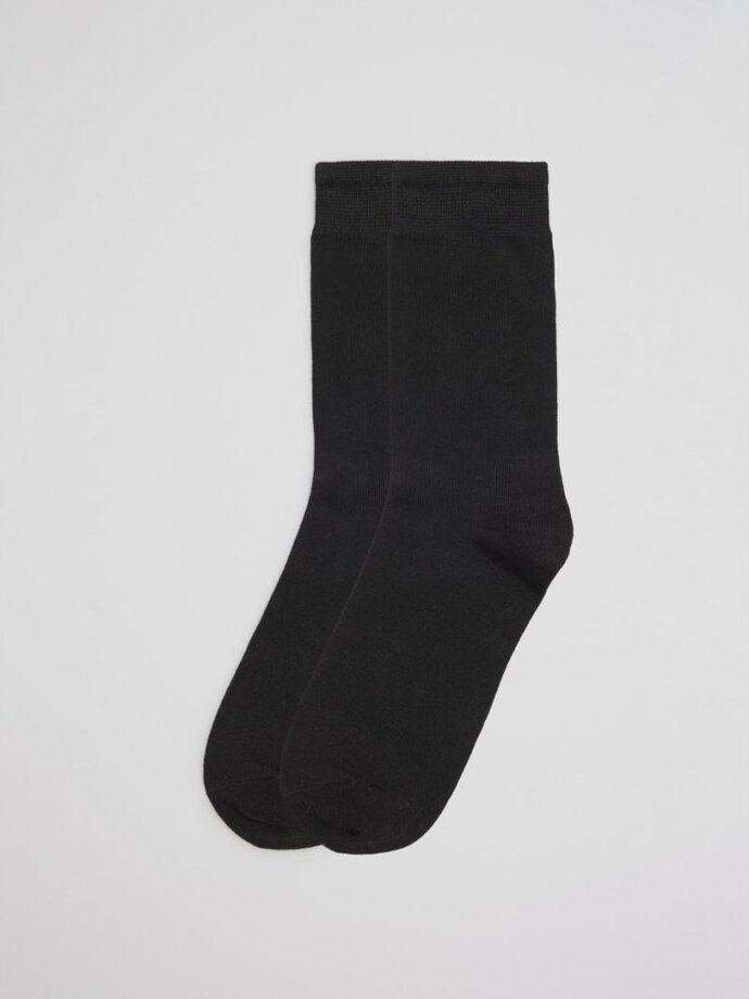 YSABEL MORA - MODAL SOCKS FOR WOMEN