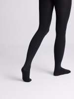 YSABEL MORA - 140 DEN THERMAL TIGHTS