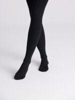 YSABEL MORA - 140 DEN THERMAL TIGHTS