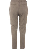 RUE de FEMME - New Bethany pants RdF