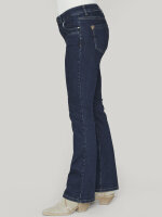 ISAY - Parma Long Basic Jeans