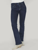 ISAY - Parma Long Basic Jeans