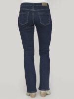 ISAY - Parma Long Basic Jeans