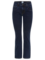 ISAY - Parma Long Basic Jeans