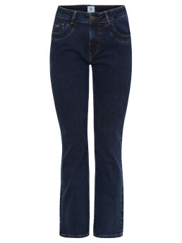 ISAY - Parma Long Basic Jeans