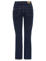 ISAY - Parma Long Basic Jeans