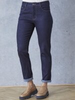 ISAY - Napoli Jeans