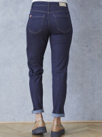 ISAY - Napoli Jeans