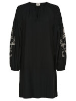 ISAY - Elly Tunic Dress