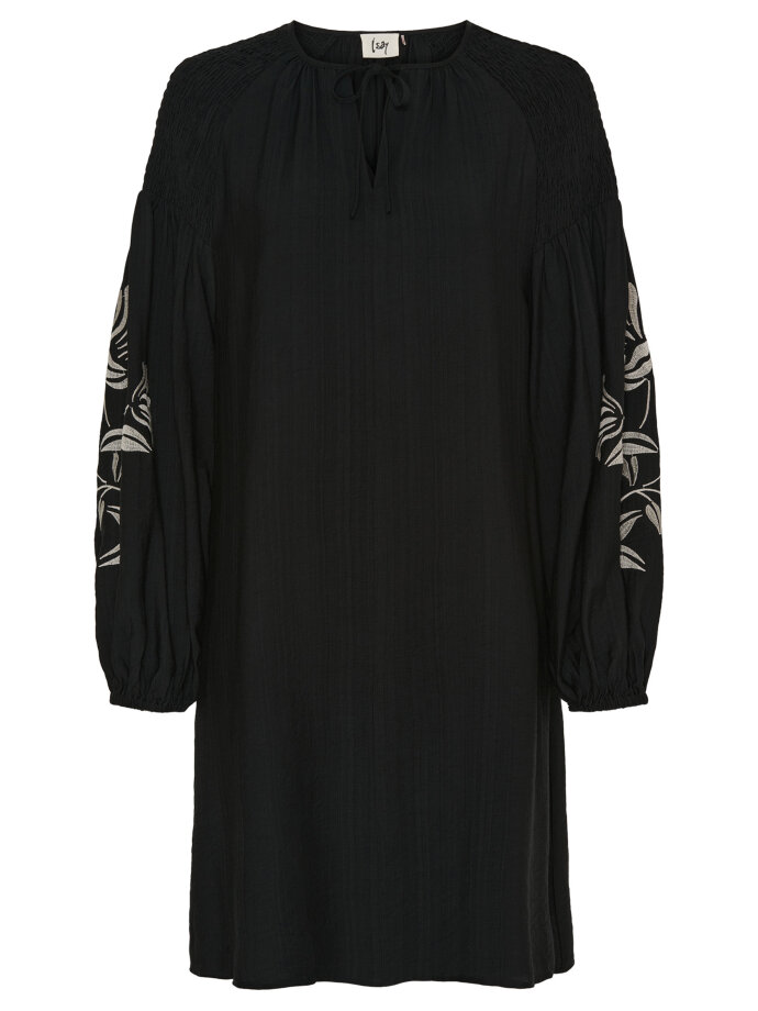 ISAY - Elly Tunic Dress