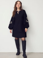 ISAY - Elly Tunic Dress