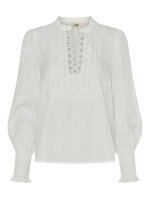 ISAY - Emily Blouse