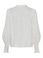 ISAY - Emily Blouse