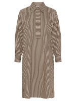 ISAY - Sigga Striped Dress