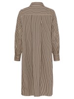 ISAY - Sigga Striped Dress