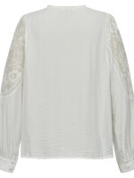 GOSSIA - KivieGO Blouse