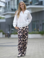 PREPAIR - Amina Pants