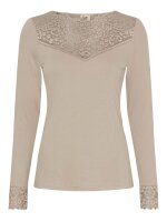 ISAY - Dee Lace Blouse