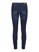 VERO MODA - VMTANYA MR S PIPING J VI3144 G