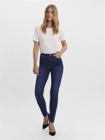 VERO MODA - VMTANYA MR S PIPING J VI3144 G