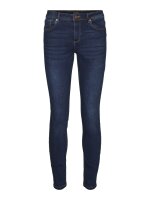 VERO MODA - VMTANYA MR S PIPING J VI3144 G