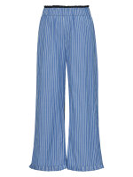 GOSSIA - RasaGO Pants