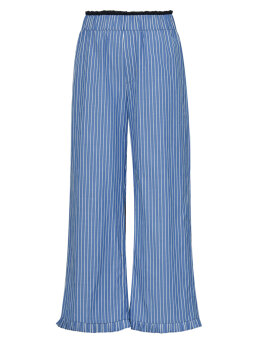 GOSSIA - RasaGO Pants