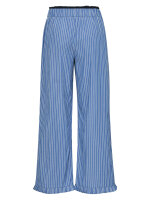 GOSSIA - RasaGO Pants