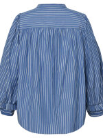 GOSSIA - MeeGO Sia Blouse