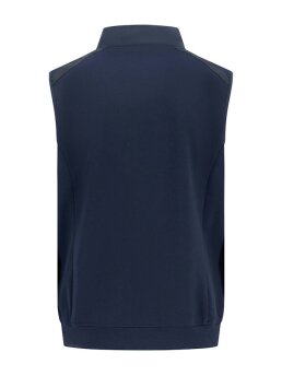 FYNCH-HATTON - Hybrid Vest