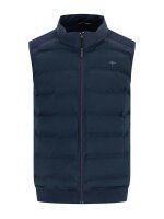 FYNCH-HATTON - Hybrid Vest