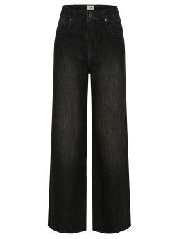 ISAY - Como Wide Jeans