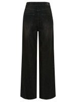 ISAY - Como Wide Jeans