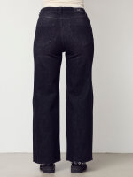 ISAY - Como Wide Jeans